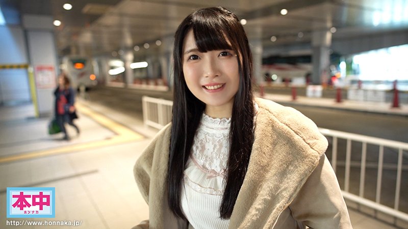 仙台から夜行バスを使ってアイドルライブの合間に緊急上京!本物ロコドル中出しデビュー! - Image 2