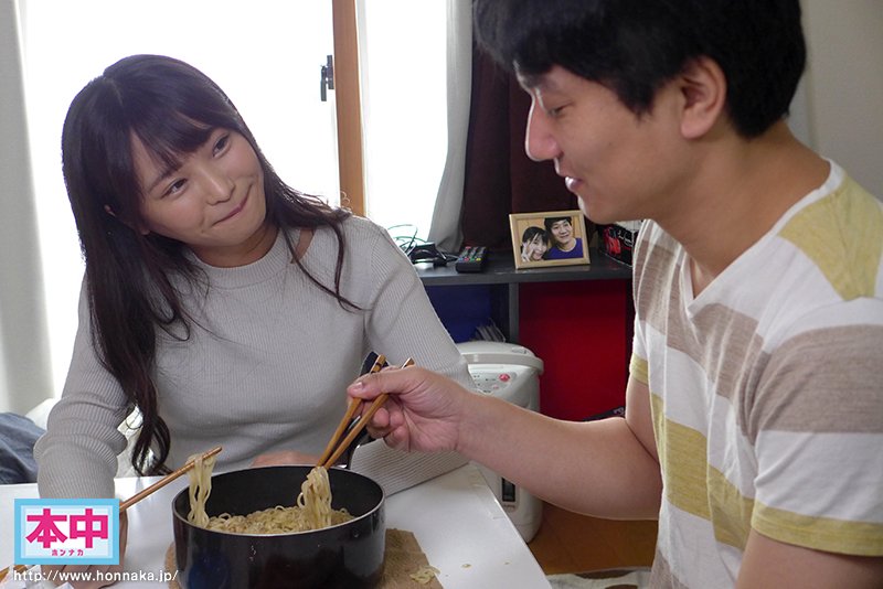 養護施設で一緒に育ったあの娘と中出しソープランドで再会 - Image 11