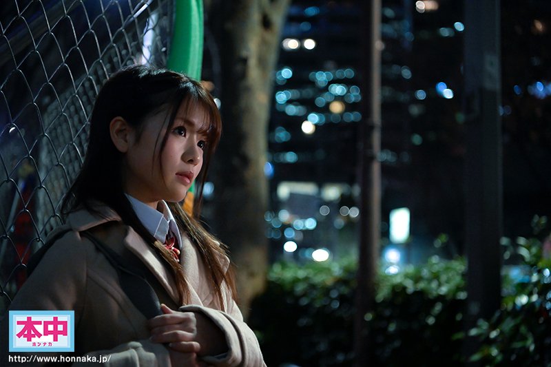 神待ち少女孕ませプレス 家に泊めてくれる大嫌いなオヤジからねっちょり追撃ピストン気持ち良すぎだけど悔しいからイってるのを隠し続けた3日間。 - Image 2