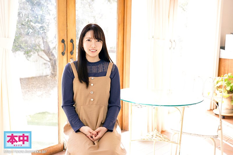 学生時代から賞を総ナメ!もの凄い性欲強い22歳現役アスリートが中出し懇願AVデビュー - Image 4