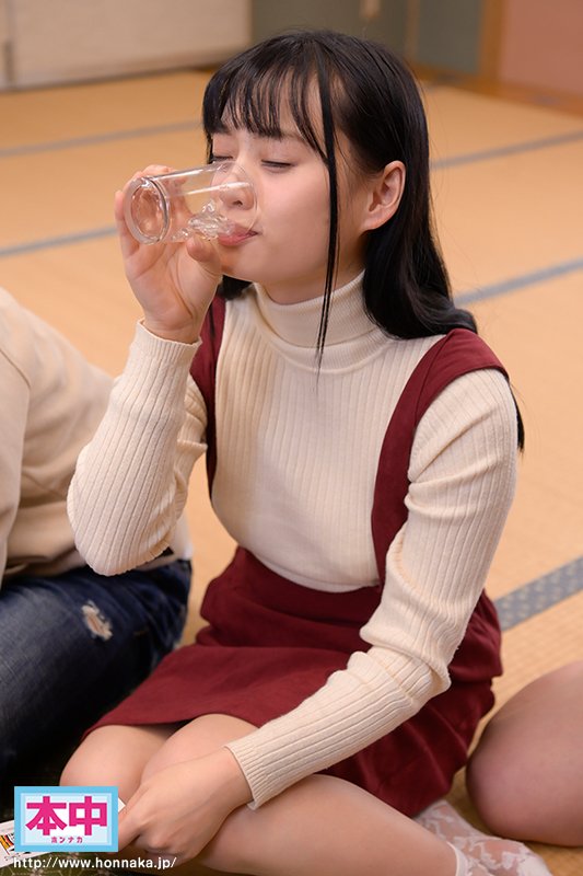 あの日、大学の飲み会が中出し輪姦サークルに変わった。～新歓合宿編～ - Image 3