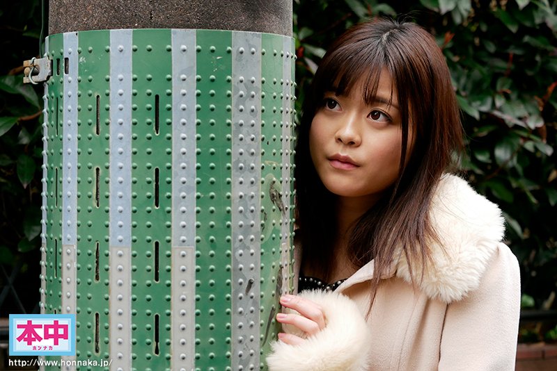逆ストーカーの女 彼女持ちの男の“子種”を奪いに寝込みを襲う夜這い中出しNTR - Image 2