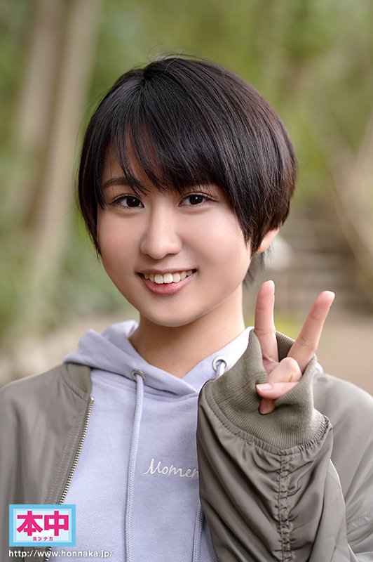 学年に一人はいた地味で無口だけど性格の良い素朴ボーイッシュはじめてのナマ中出し - Image 11