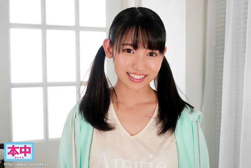 健康的な褐色美肌のめちゃカワ活発女子大生はじめてのナマ中出し - Image 11