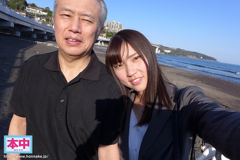 俺の部下と結婚して人妻になった最高の愛人と種付け不倫旅行 他の男と結婚したらあなたの子種くれますか? - Image 2
