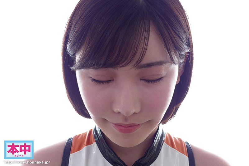 2062年の子作りセックスドールと未来の新婚生活 - Image 2