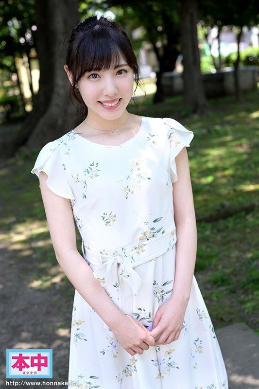 AV女優になるって決めて1000日はじめてのナマ中出し - Image 2
