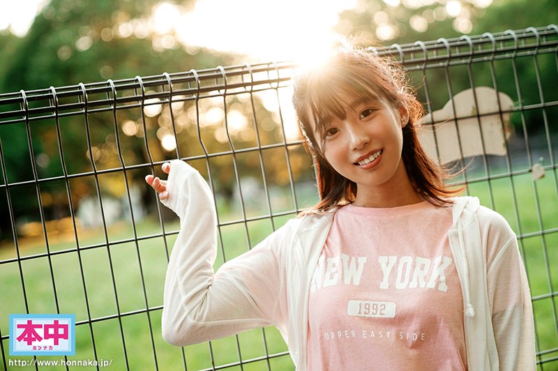 褐色健康肌女子大生はじめてのナマ中出し - Image 11