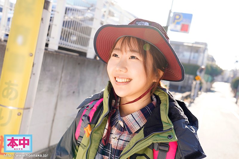 地元の浴衣コンテスト準グランプリに選ばれためっちゃ癒し系だけど超敏感！しかも、名門大学のリケジョが中出しAVデビュー！！ - Image 2