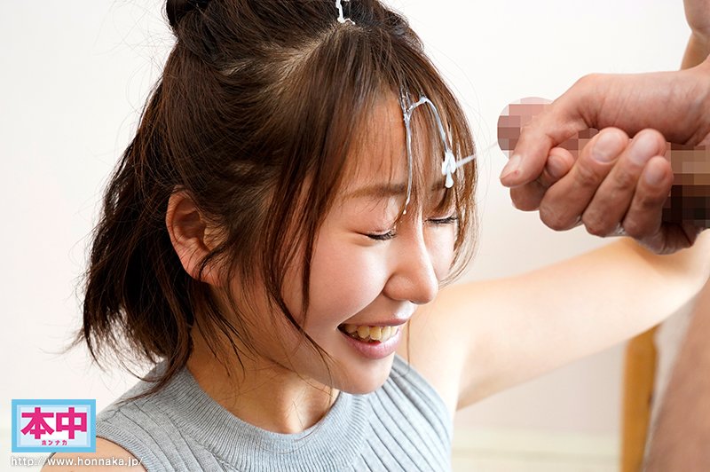 地元の浴衣コンテスト準グランプリに選ばれためっちゃ癒し系だけど超敏感！しかも、名門大学のリケジョが中出しAVデビュー！！ - Image 6