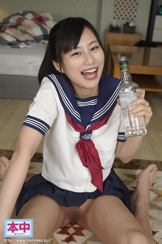 呼んだら速攻、必ず来る扉を開けたら4秒でチ●ポに直行！ヤリたがりナマ好きセフレちゃん - Image 7