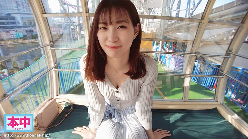 昔の都合の良いセフレに3年ぶりに再会したら最高に綺麗な女になっていたので… 昼間から朝焼けまで一日を使い果たしてめちゃくちゃ中出ししまくった。 - Image 2