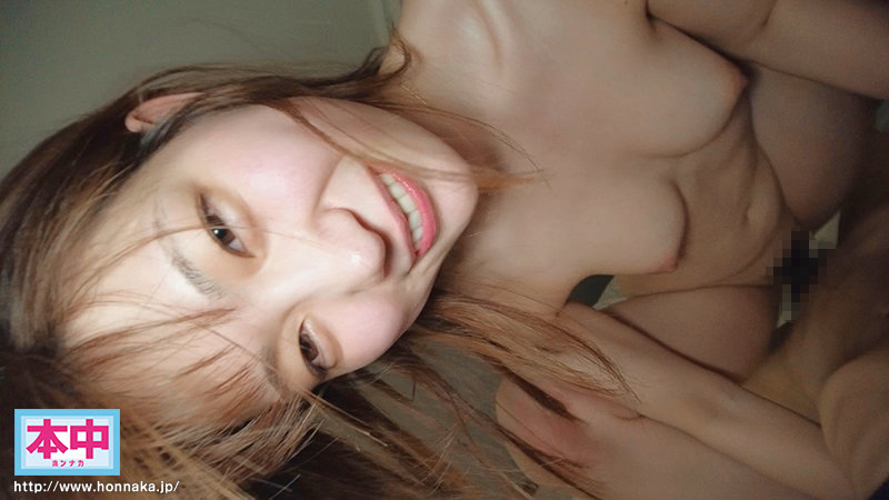 昔の都合の良いセフレに3年ぶりに再会したら最高に綺麗な女になっていたので… 昼間から朝焼けまで一日を使い果たしてめちゃくちゃ中出ししまくった。 - Image 7