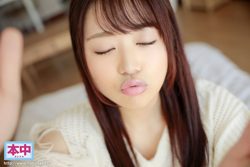 キス特化 昨日のキスよりもっとエッチな今日のキスで上書きする好き好きキス&amp;中出し - Image 3