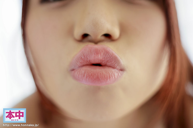 キス特化 昨日のキスよりもっとエッチな今日のキスで上書きする好き好きキス&amp;中出し - Image 5