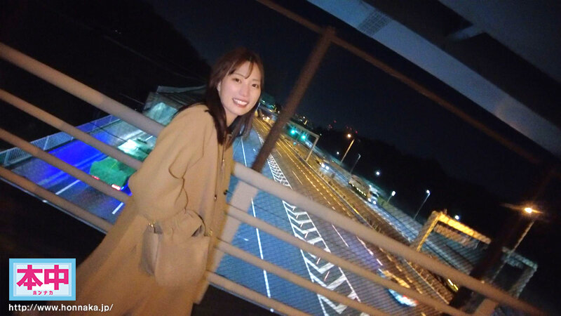 昔の都合の良いセフレに3年ぶりに再会したら最高に綺麗な人妻になっていたので…旦那が仕事から帰る20時までのあいだ中出ししまくった。 - Image 11