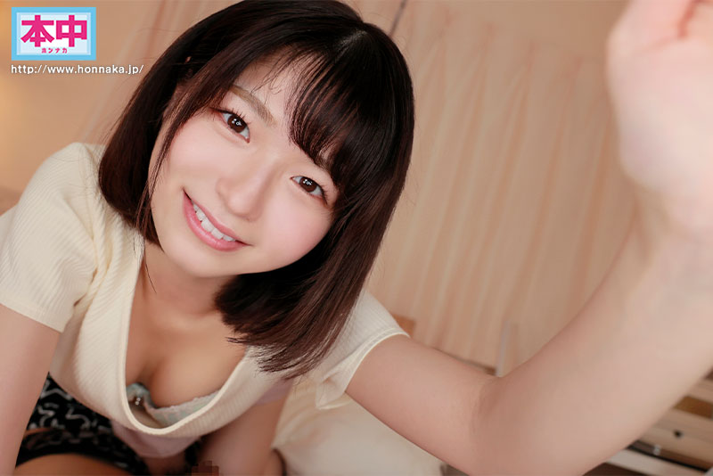 おい、弟！お姉ちゃんで童貞卒業しとく？可愛いお姉ちゃんの弟になれるVR 僕のことを好きすぎるお姉ちゃんがイキナリ僕の家に泊まりに来て、おもちゃのように可愛がられてナマで抜かれた２泊３日 - Image 3