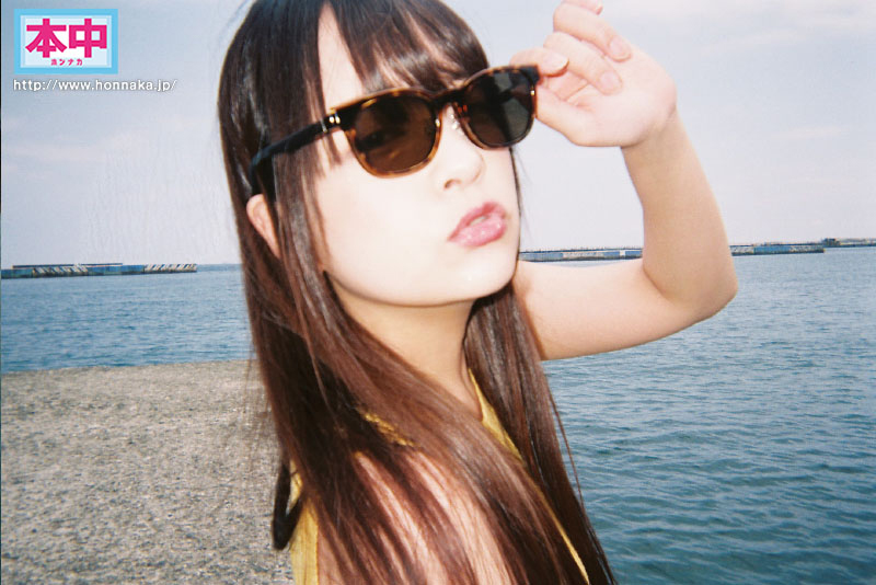 M男を連れてイクッ！ハーレムちっぱい女子旅 一泊二日焦らされ中出しスペシャル!! - Image 11