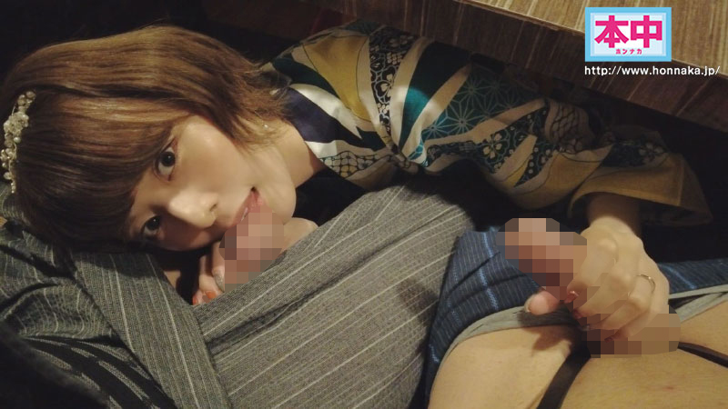 貴婦人と犬 お見合い結婚させられた高貴な女性とM男 真昼間からホテル密会で3P中出し不倫しまくった。 - Image 8