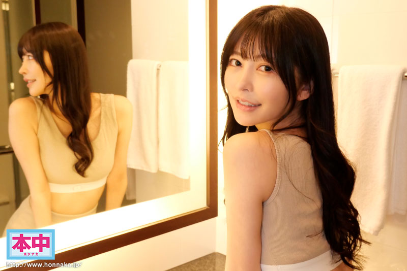 夜の顔しかみたことない風俗嬢に誘われて朝から素顔丸出しデート 真昼間のホテルでめちゃくちゃ中出ししまくった。 - Image 4