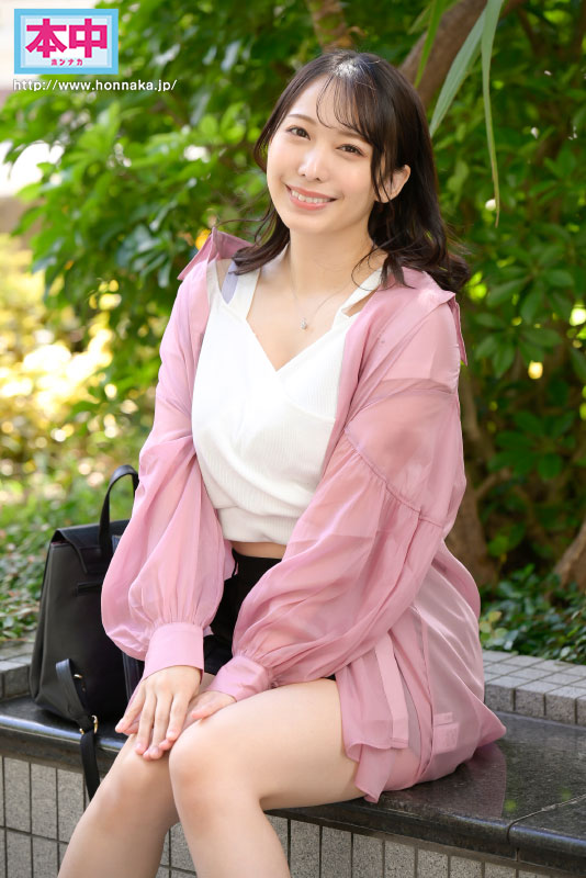 母性カノジョ 4歳児に戻って中出しを教えてくれる癒しのチントレ励ましお姉さん - Image 2