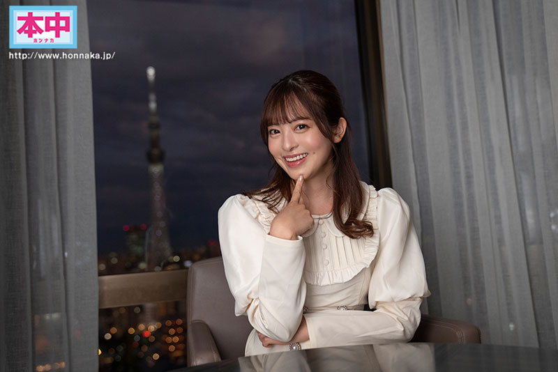おじさんと浴衣＆制服デート ダンディなおじさん、普通のおじさん どっちがいいの？ おじさん達が本気で考えたプランでいちゃいちゃ浅草デートして、最後に中出ししたい相手を決めてッ！ 予想不明のガチンコドキュメント中出しSEX - Image 11
