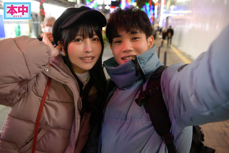 私のコト…好きじゃないなら足でしかしてあげないッ！ 足コキ焦らしデートでセフレ卒業ハッピーイチャラブ中出し - Image 11