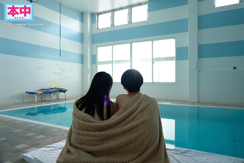 ひとりぼっちになってしまった親友の恋人だったミヅキを好きになってしまい何度も何度も中出しSEXをしてしまった。 - Image 7
