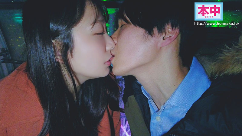 忘れられない元カノに5年ぶりに再会した雨の日。やっぱり最高にイイ女だったけど、もう既に新しい彼氏がいるみたいで、 急に遠く離れた存在になった気がしたから彼氏とSEXしたばかりのキミのマ●コに僕は何度も何度も中出しする。 - Image 11