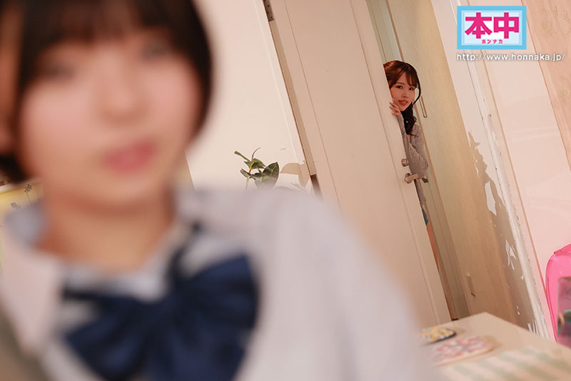 妹の処女はウチが守ってやるからなッ 僕が絶倫ヤリチンと知った正義感強めな彼女のギャル姉ちゃんに初めてのお泊りの日からハメ倒されて中出し管理され続けたラッキースケベな日々。 - Image 5