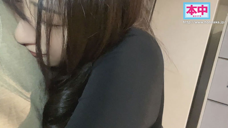 私、結婚するの。夜しか会ったことのない都合のいい愛人と昼間からデートしてめちゃくちゃSEXしまくった 最後の中出しホテル不倫 - Image 11