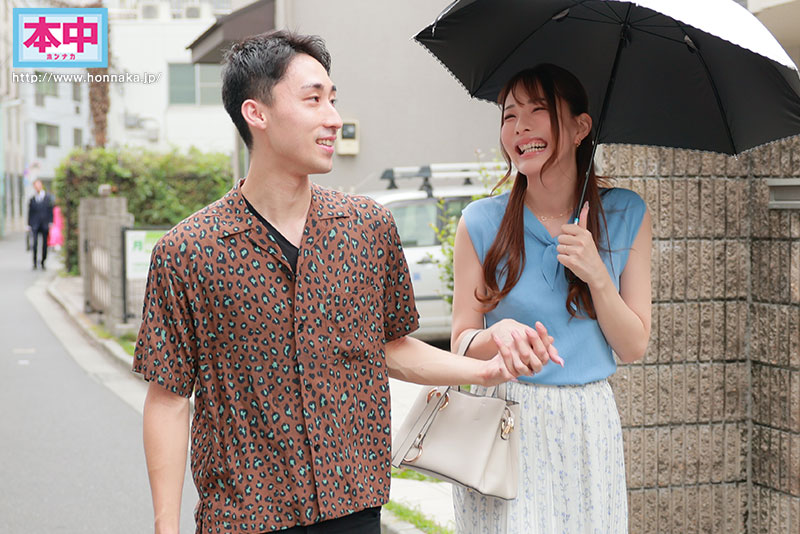 不倫してる妻ともう一度やり直したい… 眠ってる妻の背後から媚薬チ〇ポでヌルッと挿入！超スローピストンで沼らせてキメセク中出し痙攣SEXで朝まで何度も求め合った - Image 2