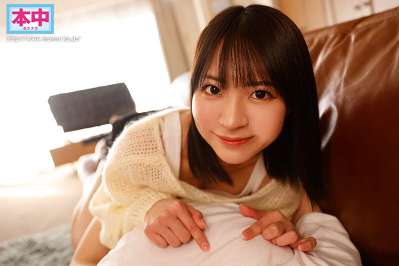 コンドームのつけ方を教えていただけなのに！ 喪女な姉が大学デビューを果たしたら…あり余る性欲が爆発!!弟チ●ポにグラインド騎乗位で絶頂中出し求めちゃうエッチな姉貴。 - Image 7