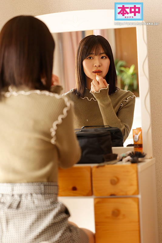コンドームのつけ方を教えていただけなのに！ 喪女な姉が大学デビューを果たしたら…あり余る性欲が爆発!!弟チ●ポにグラインド騎乗位で絶頂中出し求めちゃうエッチな姉貴。 - Image 2