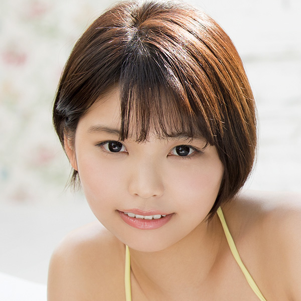 花原アスカ スター女優・監督・プロデューサーが集結のavメーカー【rookie ルーキー 】公式サイト