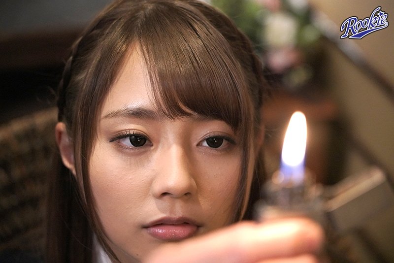 制御不能！ 理性が吹き飛んだ女達のビクンビクン痙攣セックス　8時間 催眠・洗脳イキ狂い - Image 4