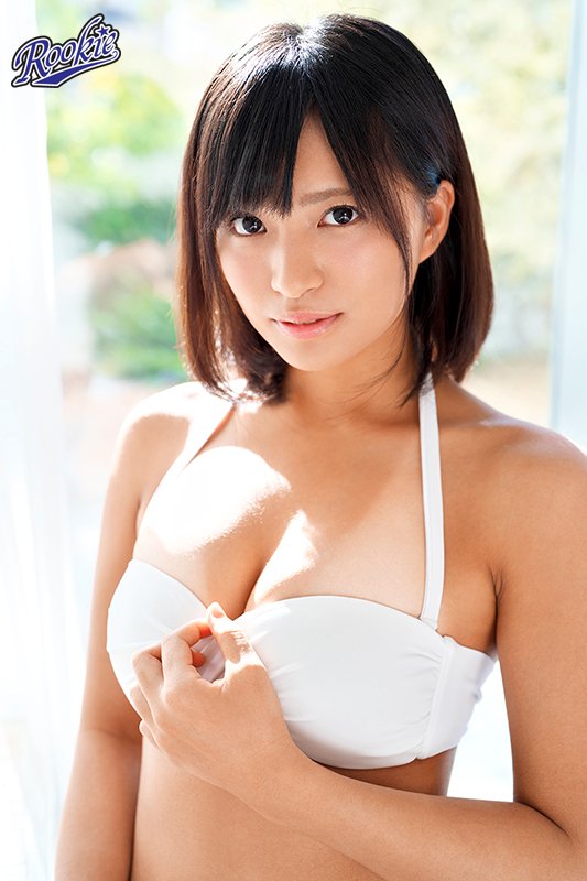 どロリ7ロリィは巨乳よりも柔らかい60人8時間ベスト - Image 4