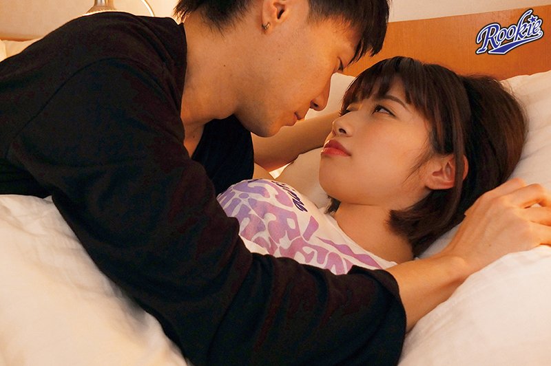 2人だけの空間で時間も忘れて性欲に溺れる貪りSEX 相部屋BEST8時間 - Image 3