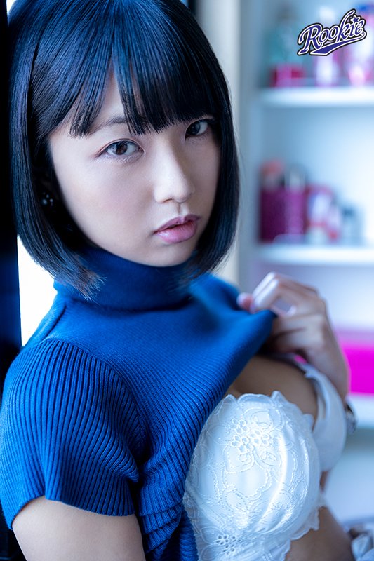 なんかまひろって人気女子アナだしリア充だし調子乗っててムカつくから知り合いに頼んでレ◯プしてもらって心も体もグチャグチャにしてもらったんだ。 - Image 2