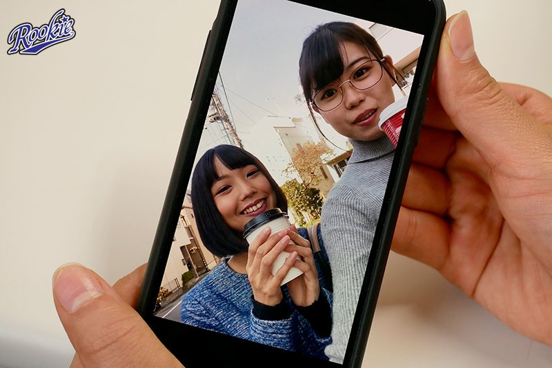 なんかまひろって人気女子アナだしリア充だし調子乗っててムカつくから知り合いに頼んでレ◯プしてもらって心も体もグチャグチャにしてもらったんだ。 - Image 3