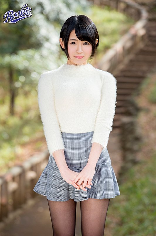変態女！ドM！快楽堕ち！SEX狂い！とにかくSEX大好き女だけを集めた8時間ベスト - Image 9