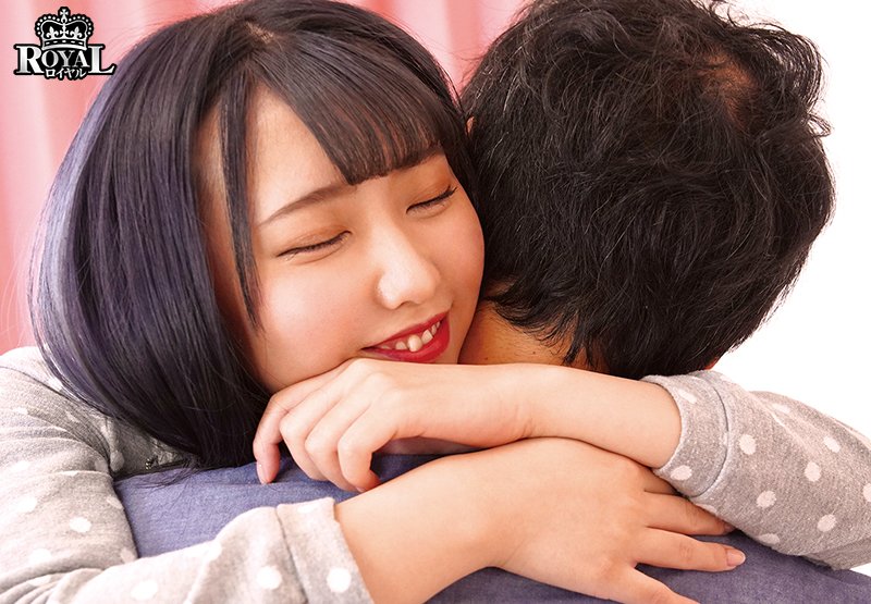 普通なボクが強制連射で果てまくる。性欲ビッチのヤリマンなんですウチの姪っ子は…。 - Image 4