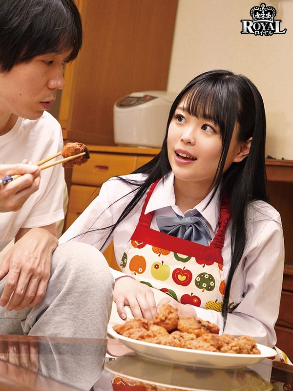 巨乳になってた幼馴染の誘惑に負けて、めちゃくちゃ生中出しSEXした。 - Image 3