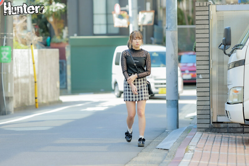 精神破壊　その時、女は笑い出した…。 - Image 2