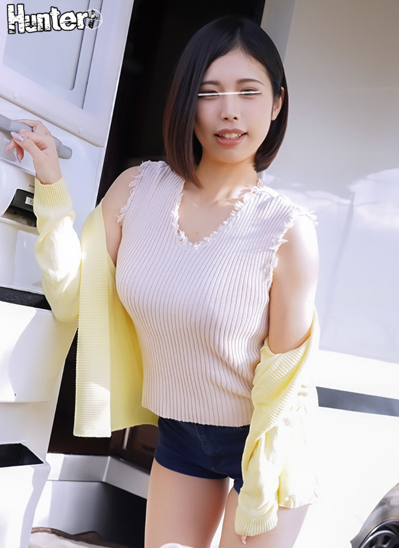 旅行中のキャンピングカーでヤリマン田舎娘たちと数珠繋ぎヤラれまくりＦＵＣＫ！暇してる田舎のヤリマンが暇なヤリマンを呼び、そのヤリマンがまた… - Image 4