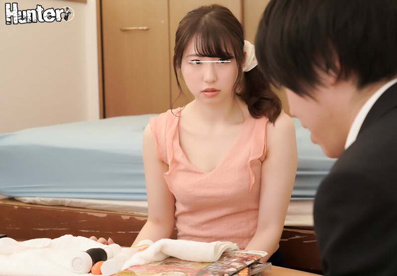 赴任先の学校の保護者会はセックスモンスターペアレントばかり！？保護者会にやって来たどの奥さんも旦那さんとセックスレスらしく超欲求不満で… - Image 10