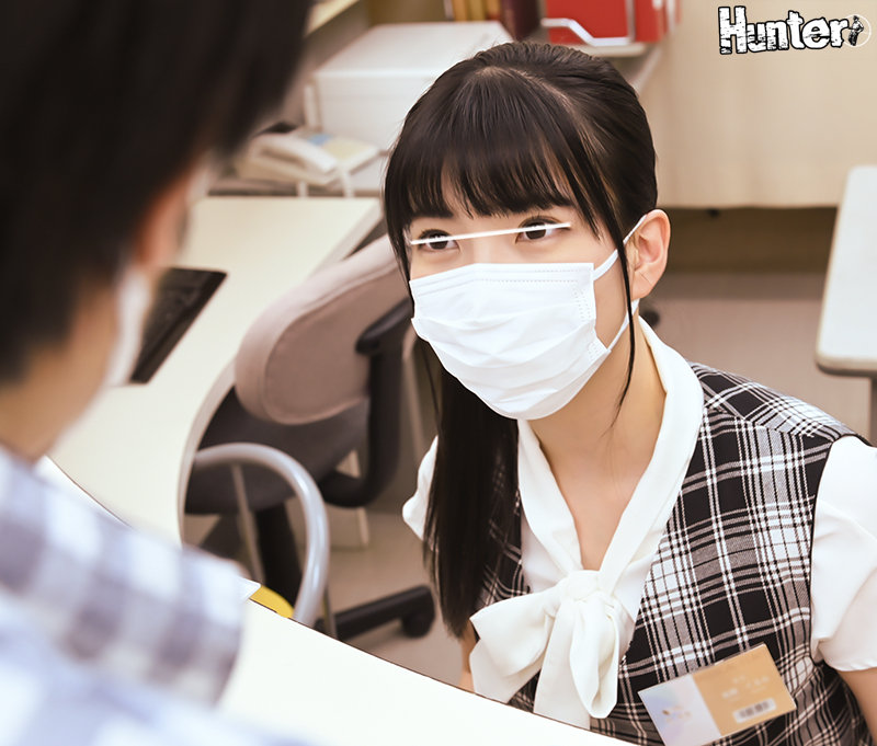 だれとでも定額挿れ放題！病院編2　月々定額料金さえ支払えば、病院内に勤務している女性スタッフ、女性患者、誰でも挿れ放題！ - Image 10