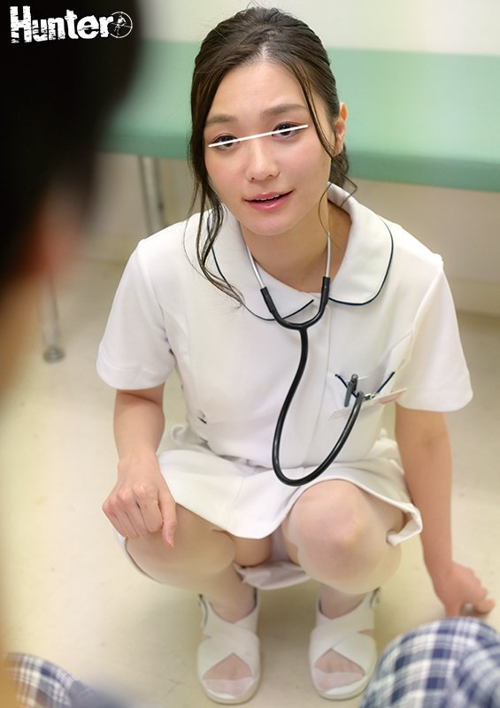 一生懸命働くキレイな女性（看護師、教師、OL）は自分がパンチラしている事に気づかないほど仕事に夢中。その無防備なパンチラが男の勃起を誘発！２ - Image 7