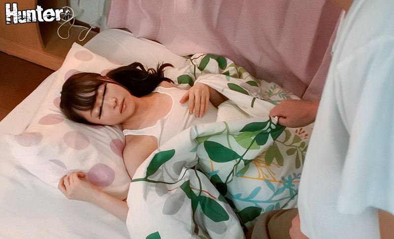 生意気になった娘や妹を本気ピストンイラマで制裁！泣いても叫んでも許さない！「お前には最後のチャンスはあげたつもりだったけど…」 - Image 3