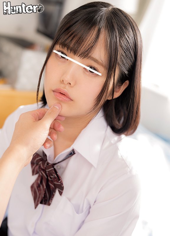 『お兄ちゃん…何で昨日あんな事（キス）したの？』ドストライクな妹に思わずキスしてしまったら…。ボクには超かわいい妹がいます。兄妹とはいえ… - Image 3